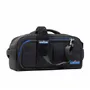 CAMRADE run&gunBag Medium