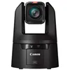 CANON  CR-N500 BK