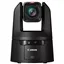 CANON  CR-N500 BK