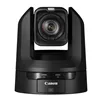 CANON  CR-N100 BK