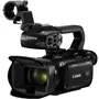 CANON  XA65