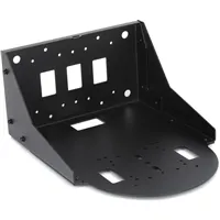 CANON A-RMB7(B) Wall Mount Bracket for CR-N700 / N500