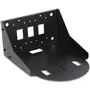 CANON A-RMB7(B) Wall Mount Bracket for CR-N700 / N500