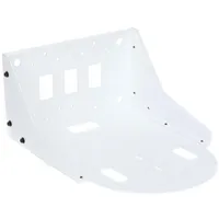 CANON A-RMB7(W) Wall Mount Bracket for CR-N700 / N500