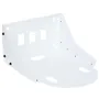 CANON A-RMB7(W) Wall Mount Bracket for CR-N700 / N500