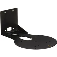CANON A-SWD5WB2(B)-CR Wall Mount Bracket for CR-N300 / N100