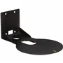 CANON A-SWD5WB2(B)-CR Wall Mount Bracket for CR-N300 / N100