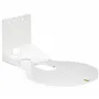 CANON A-SWD5WB2(W)-CR Wall Mount Bracket for CR-N300 / N100