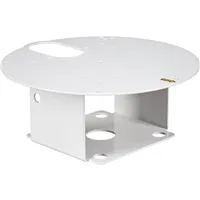 CANON A-SWD5CA2-CR Ceiling Bracket Spacer (WH)