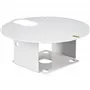 CANON A-SWD5CA2-CR Ceiling Bracket Spacer (WH)