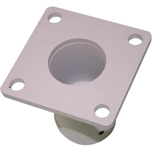 CANON A-CM100NPT trubka pro stropní instalace