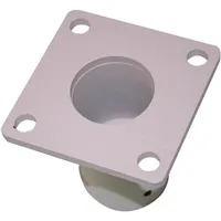 CANON A-CM100NPT trubka pro stropní instalace