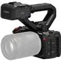 CANON EOS C50