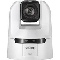 CANON  CR-N350 WH
