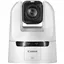 CANON  CR-N350 WH
