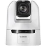 CANON  CR-N400 WH