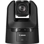 CANON  CR-N400 BK