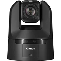 CANON  CR-N350 BK