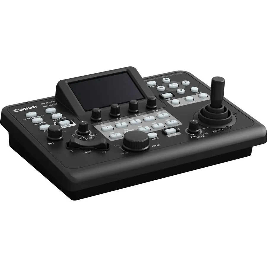 CANON  RC-IP300