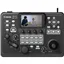 CANON  RC-IP300