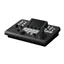 CANON  RC-IP300