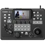 CANON  RC-IP300