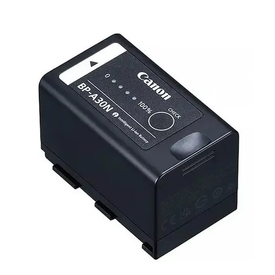 CANON  Baterie BP-A30N