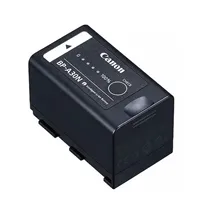 CANON  Baterie BP-A30N