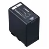 CANON  Baterie BP-A60N