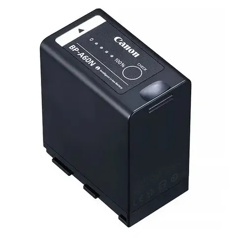 CANON  Baterie BP-A60N