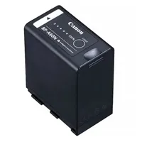 CANON  Baterie BP-A60N