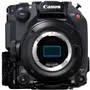 CANON  EOS C300 Mark III