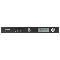 CESNET  MVTP-4K