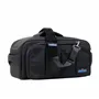CAMRADE run&gunBag Large