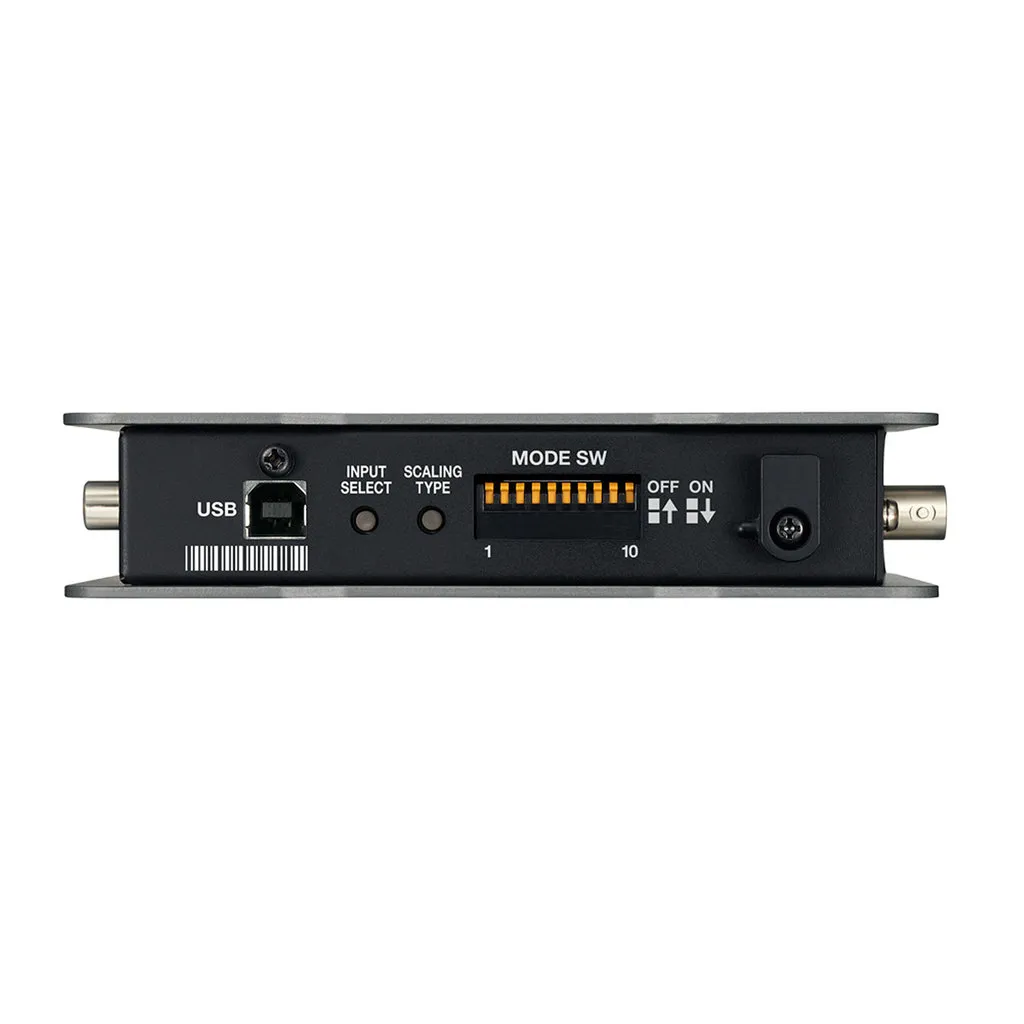 ROLAND  VC-1-SC
