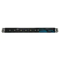 HAIVISION  StreamHub Standard
