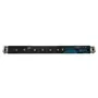 HAIVISION  StreamHub lite