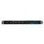 HAIVISION  StreamHub Ultra 8x HD