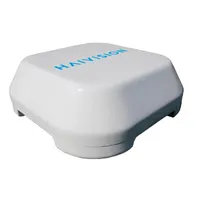 HAIVISION  QUAD CellLink 4G Active Antenna
