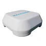 HAIVISION  QUAD CellLink 4G Active Antenna