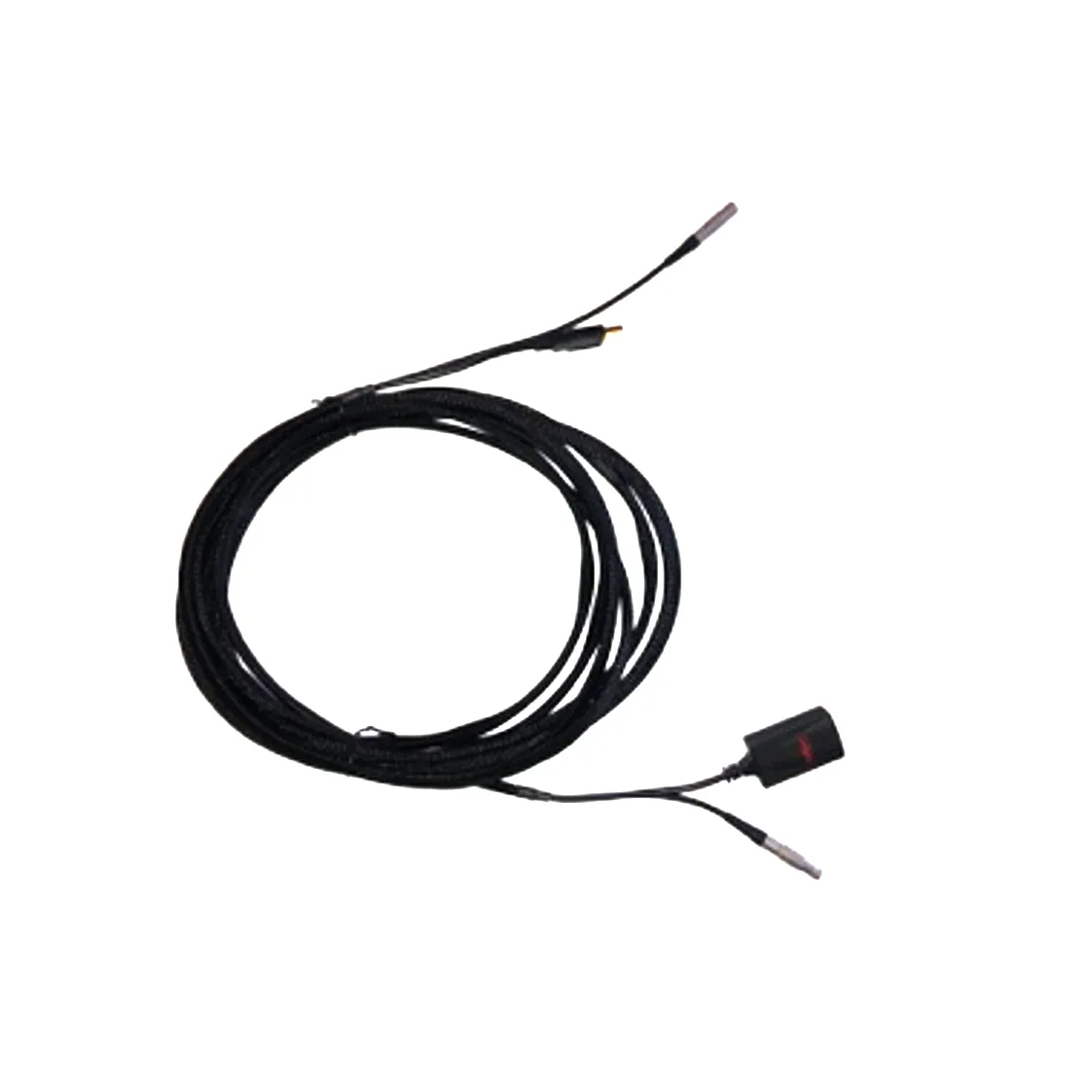 HAIVISION  QUAD CellLink Power and USB Extension Cable 5 m