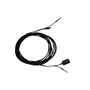 HAIVISION  QUAD CellLink Power and USB Extension Cable 5 m