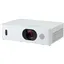 HITACHI PROJEKTORY  Hitachi CP-WU5500