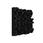   Multifuser DC2 Black