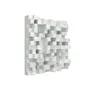   Multifuser DC2 White