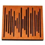   Wavewood Diffuser 60 Cherry (100% Wood)
