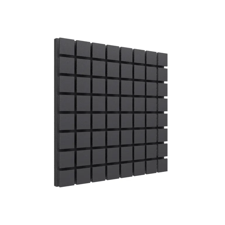   Flexi A50