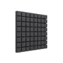   Flexi A50