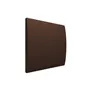   Cinema Round Premium Ref. 92A