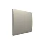   Cinema Round Premium Ref. 23A